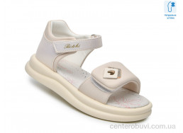 Босоножки TOM.M