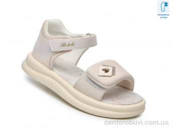 Босоножки TOM.M