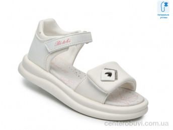 Босоножки TOM.M