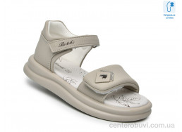 Босоножки TOM.M