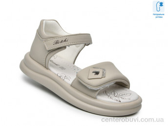 Босоножки TOM.M