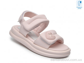 Босоножки TOM.M