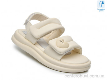 Босоножки TOM.M