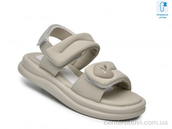 Босоножки TOM.M