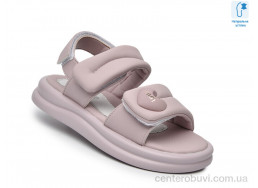 Босоножки TOM.M