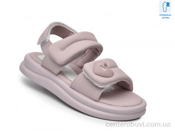 Босоножки TOM.M