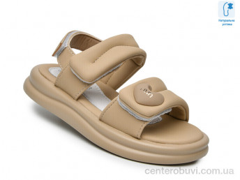 Босоножки TOM.M