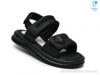 Босоножки TOM.M