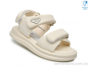 Босоножки TOM.M