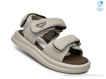 Босоножки TOM.M