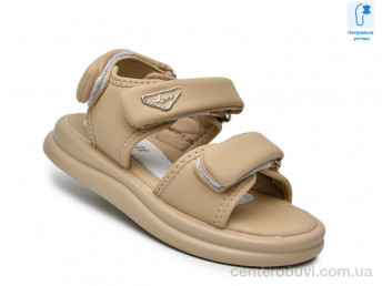 Босоножки TOM.M