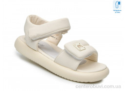 Босоножки TOM.M