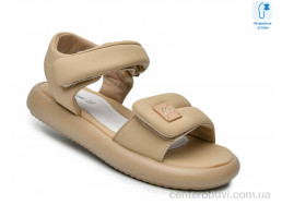 Босоножки TOM.M