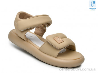 Босоножки TOM.M