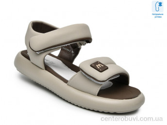 Босоножки TOM.M