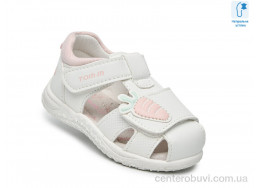 Босоножки TOM.M