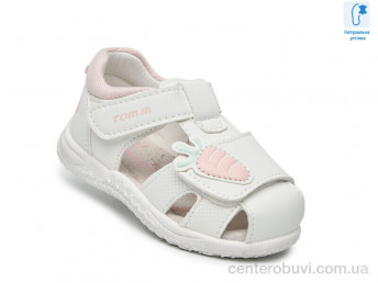 Босоножки TOM.M