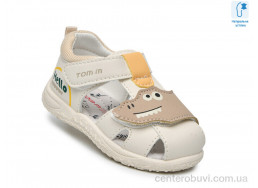 Сандалии TOM.M