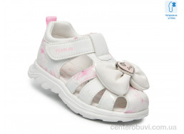 Босоножки TOM.M