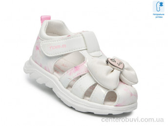 Босоножки TOM.M