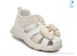 Босоножки TOM.M