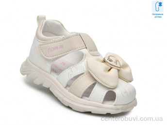 Босоножки TOM.M