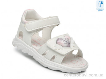 Босоножки TOM.M