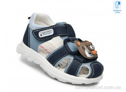 Сандалии TOM.M