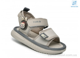 Босоножки TOM.M