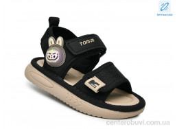 Босоножки TOM.M