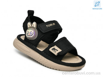 Босоножки TOM.M