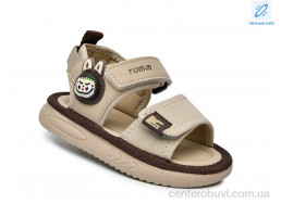 Босоножки TOM.M