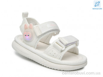 Босоножки TOM.M