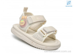 Босоножки TOM.M