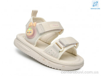 Босоножки TOM.M