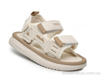 Босоножки TOM.M