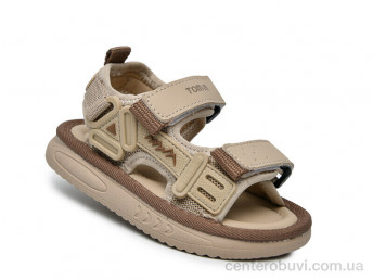 Сандалии TOM.M
