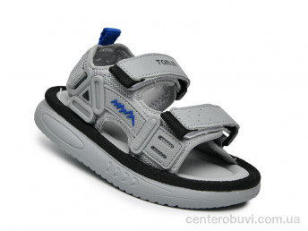 Сандалии TOM.M