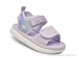 Босоножки TOM.M