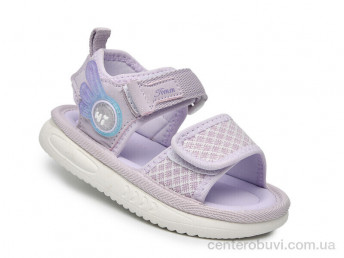 Босоножки TOM.M