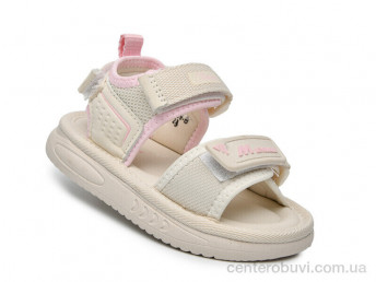 Босоножки TOM.M