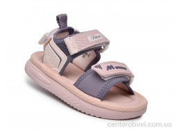 Босоножки TOM.M