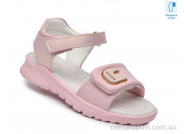 Босоножки TOM.M