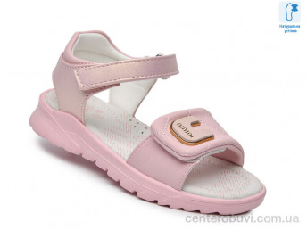 Босоножки TOM.M