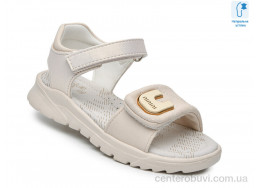 Босоножки TOM.M