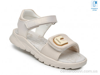 Босоножки TOM.M