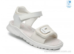 Босоножки TOM.M