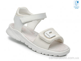 Босоножки TOM.M