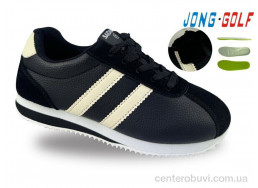 Кроссовки Jong Golf