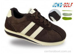 Кроссовки Jong Golf